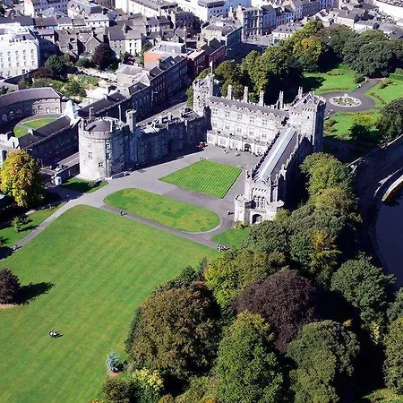 Viewmount 托玛斯镇