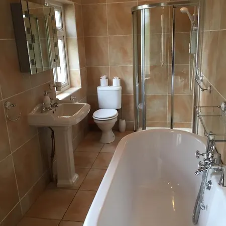 Viewmount * 托玛斯镇