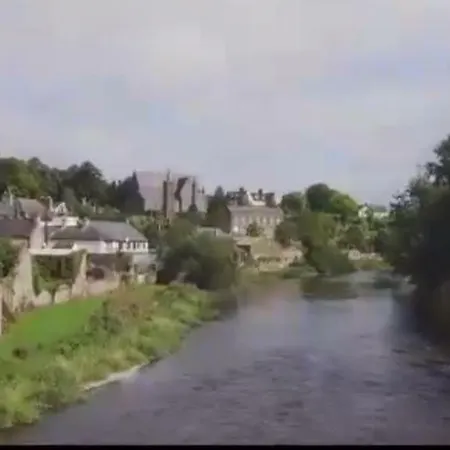 Viewmount 托玛斯镇