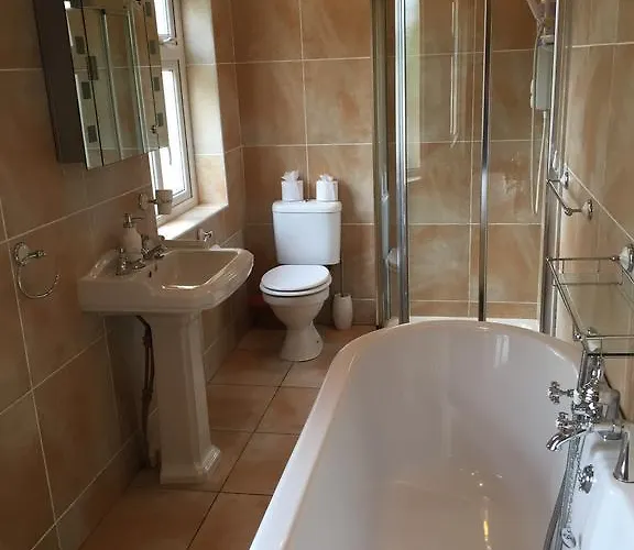 Viewmount * 토마스타운