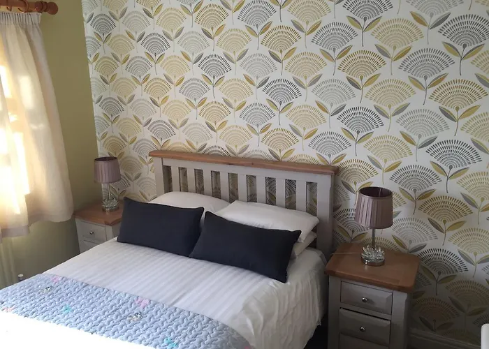 Viewmount 토마스타운